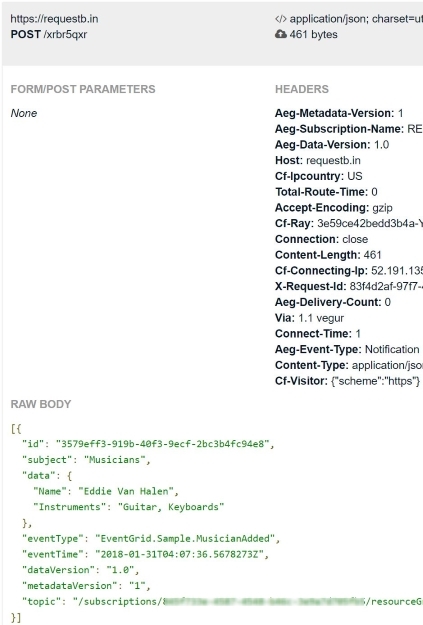 requestbin1