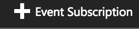 new-eventsubscription