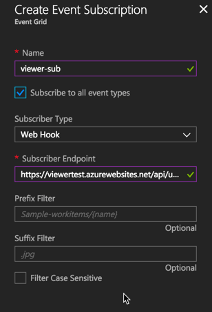 storage-eventsubscription