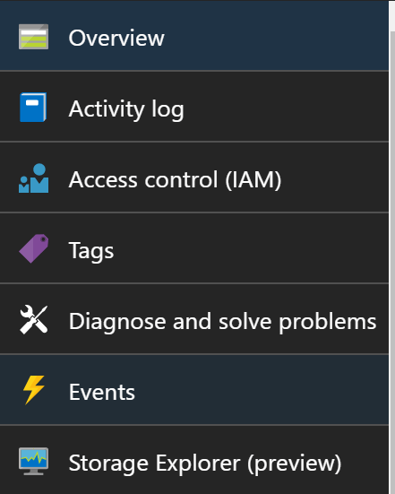 storage-settings-eventgrid