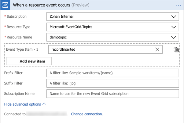 logicapp-eventtype-filter