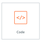 zapier-5-code.PNG